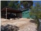 131 Old Boort  Road, Wedderburn VIC 3518
