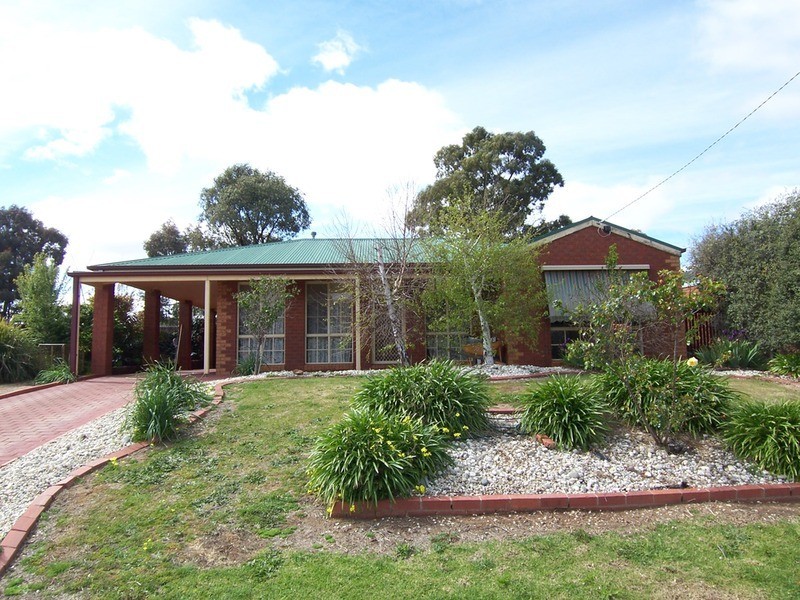 9 Hasker Court, Strathdale VIC 3550