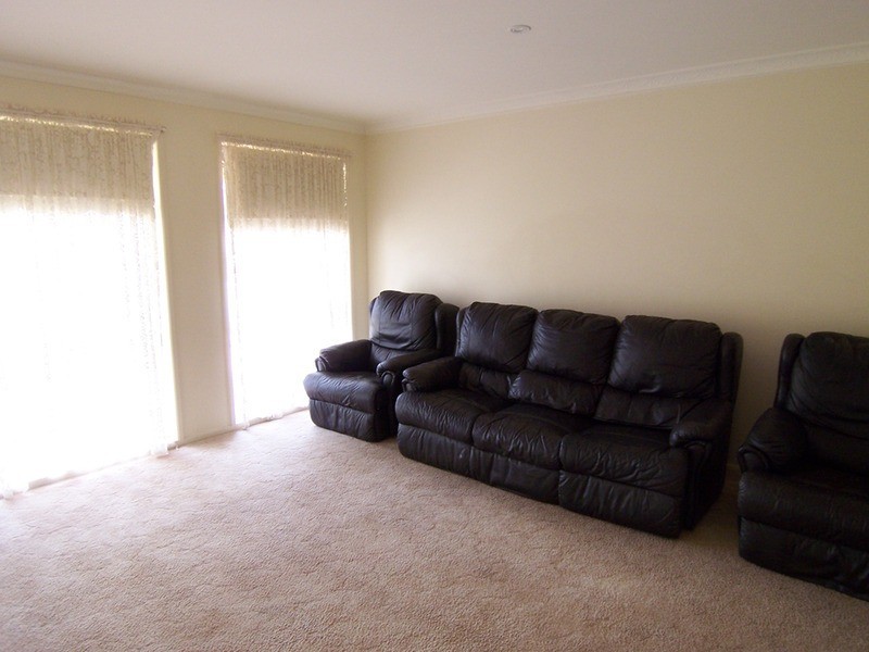 9 Hasker Court, Strathdale VIC 3550