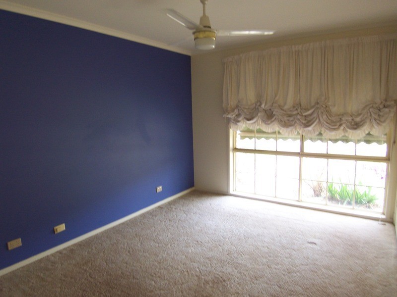 9 Hasker Court, Strathdale VIC 3550