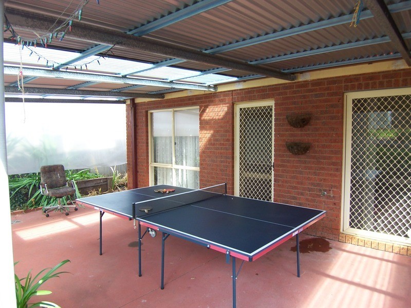 9 Hasker Court, Strathdale VIC 3550