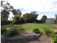 9 Hasker Court, Strathdale VIC 3550