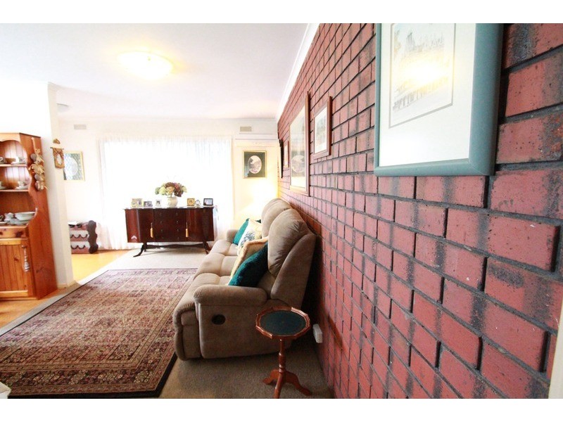 5/3B Spring Gully Road, Bendigo VIC 3550