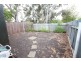 5/3B Spring Gully Road, Bendigo VIC 3550