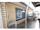 5/3B Spring Gully Road, Bendigo VIC 3550