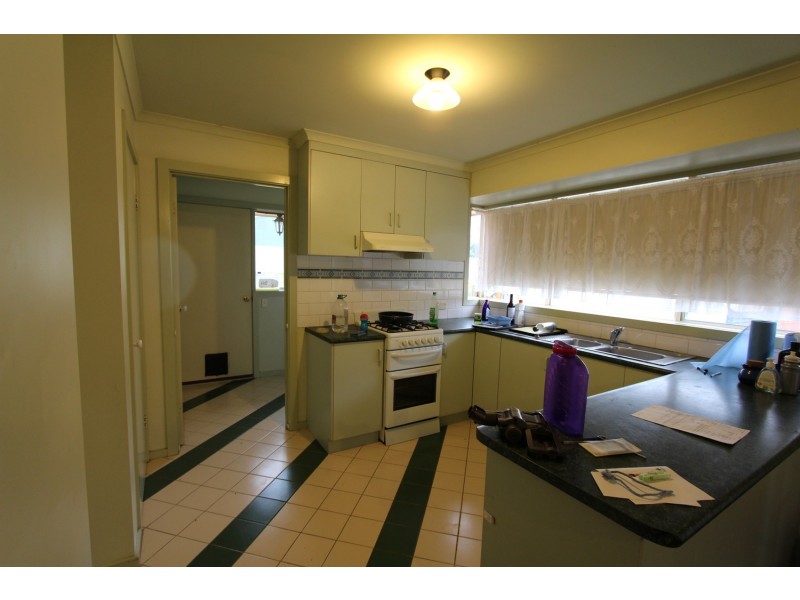 216 Mackenzie Street, Golden Square VIC 3555