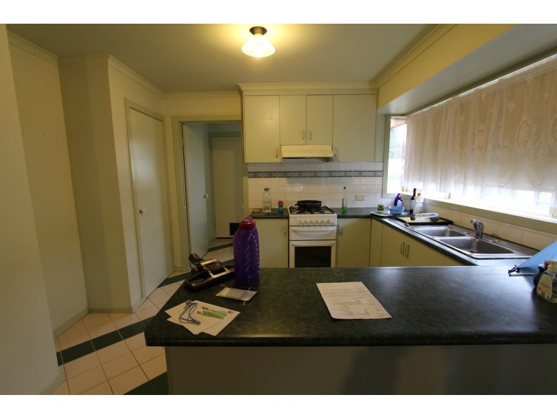 216 Mackenzie Street, Golden Square VIC 3555