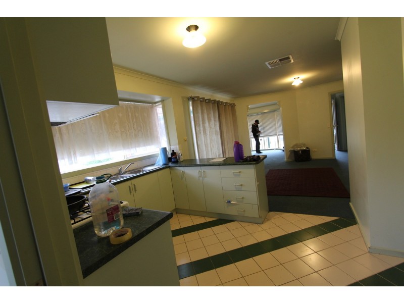 216 Mackenzie Street, Golden Square VIC 3555