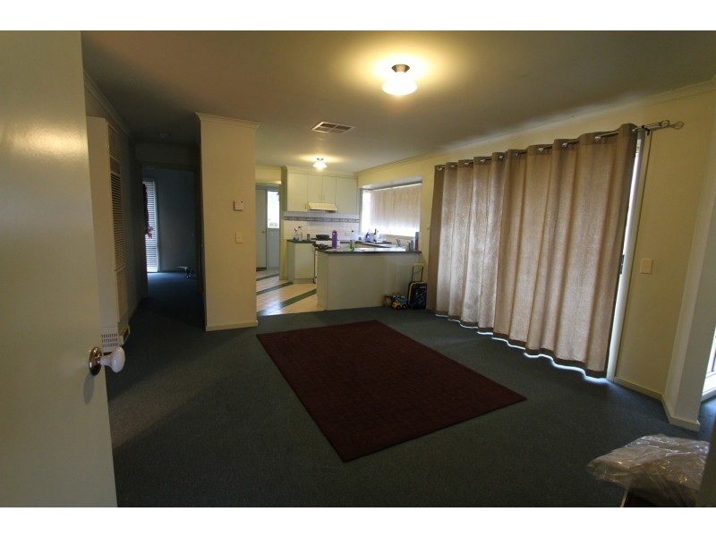 216 Mackenzie Street, Golden Square VIC 3555