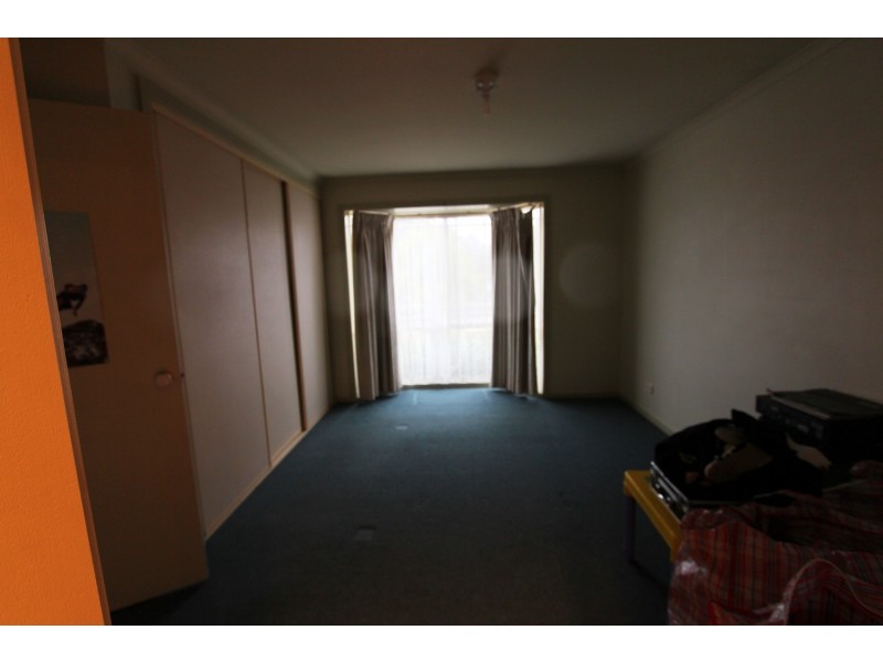 216 Mackenzie Street, Golden Square VIC 3555