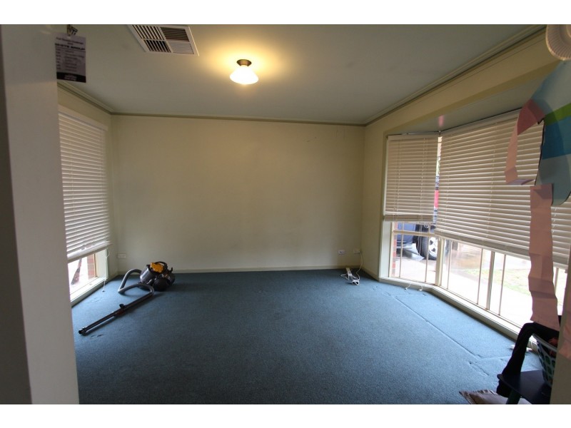 216 Mackenzie Street, Golden Square VIC 3555