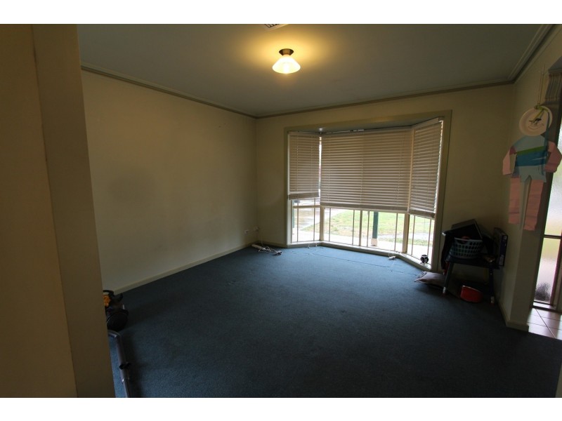 216 Mackenzie Street, Golden Square VIC 3555