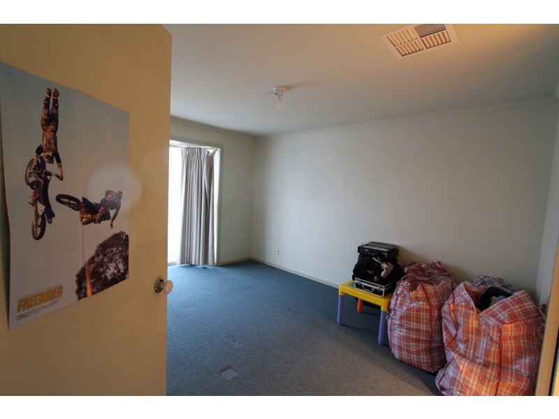 216 Mackenzie Street, Golden Square VIC 3555