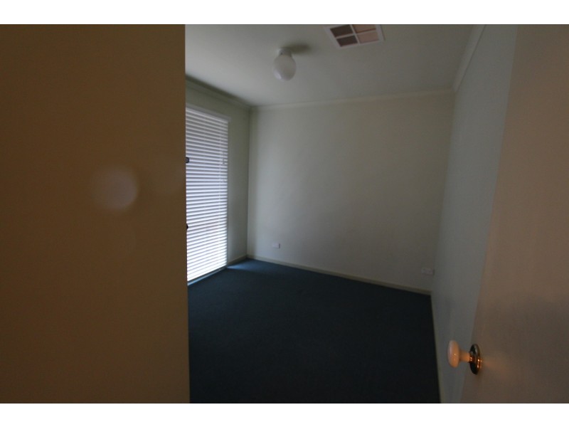 216 Mackenzie Street, Golden Square VIC 3555