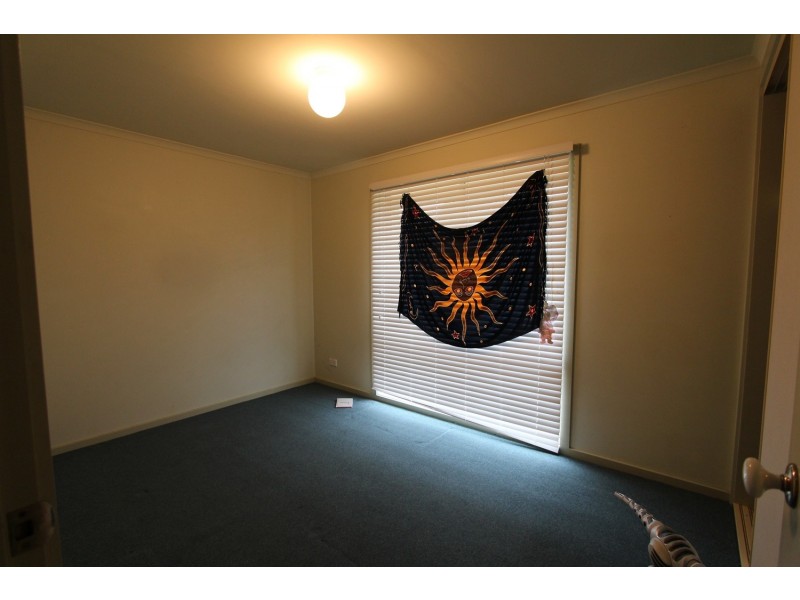 216 Mackenzie Street, Golden Square VIC 3555