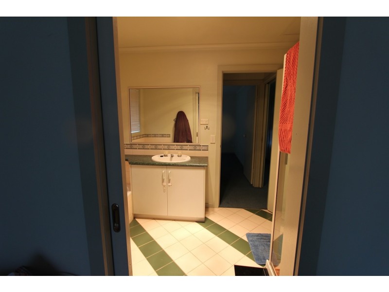 216 Mackenzie Street, Golden Square VIC 3555