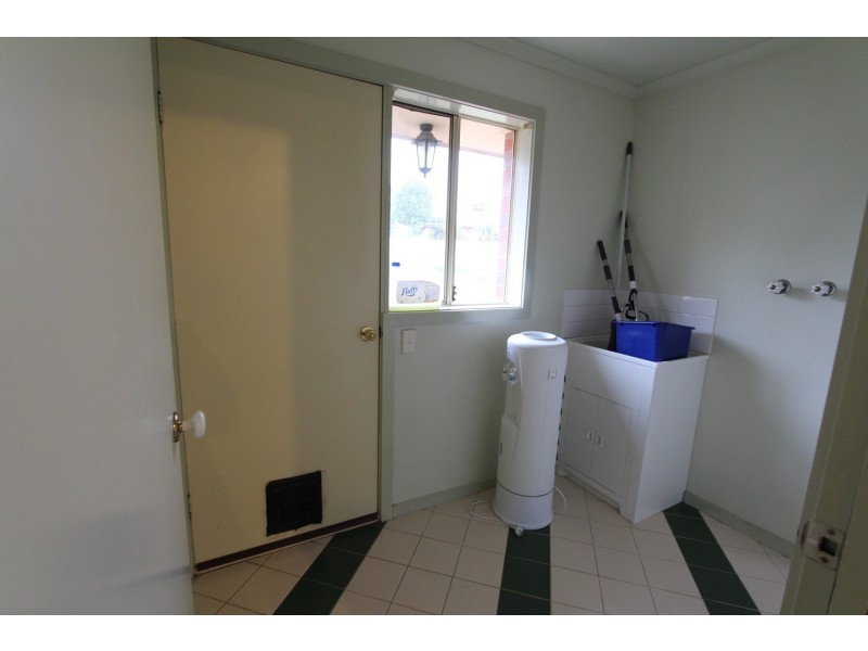 216 Mackenzie Street, Golden Square VIC 3555