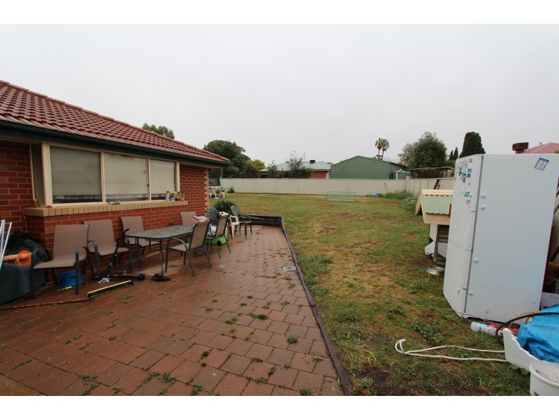 216 Mackenzie Street, Golden Square VIC 3555