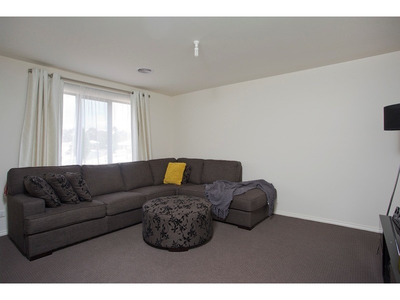 2 Kadina Court, Strathfieldsaye VIC 3551