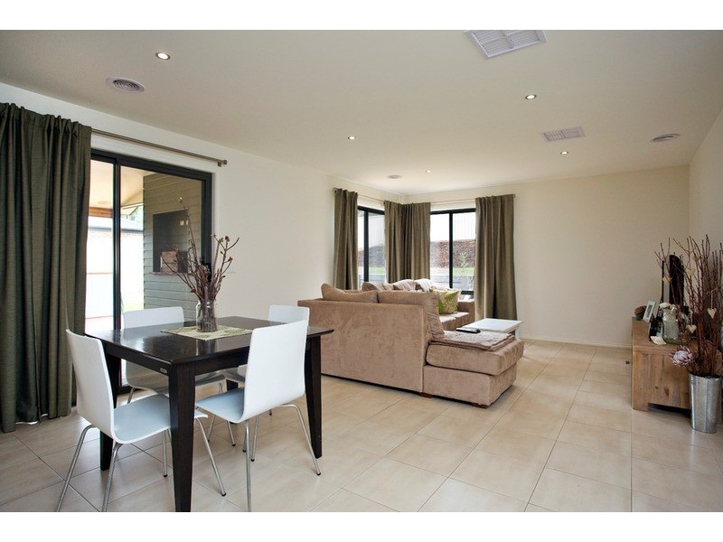 2 Kadina Court, Strathfieldsaye VIC 3551