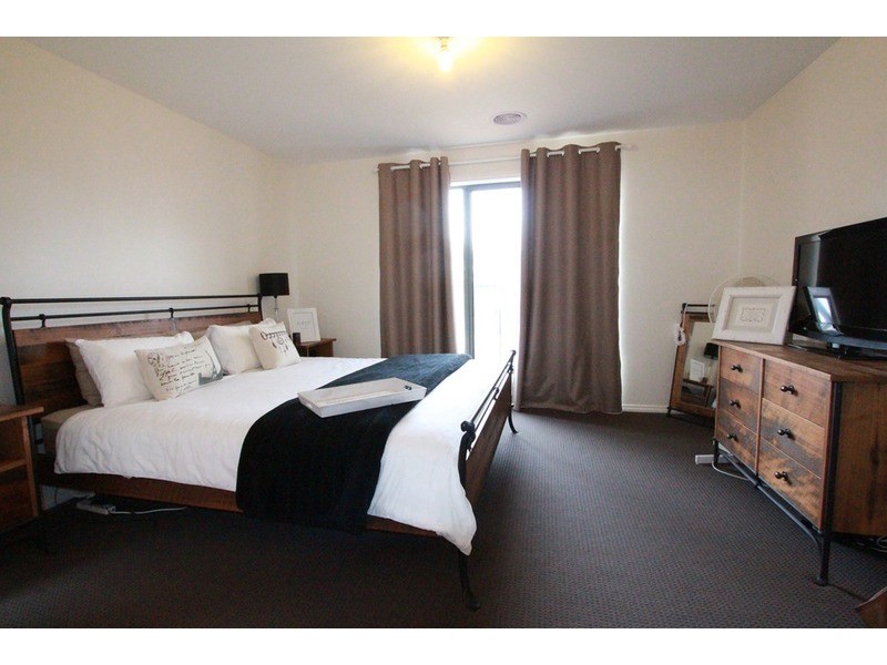 2 Kadina Court, Strathfieldsaye VIC 3551