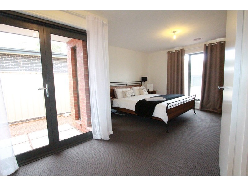 2 Kadina Court, Strathfieldsaye VIC 3551