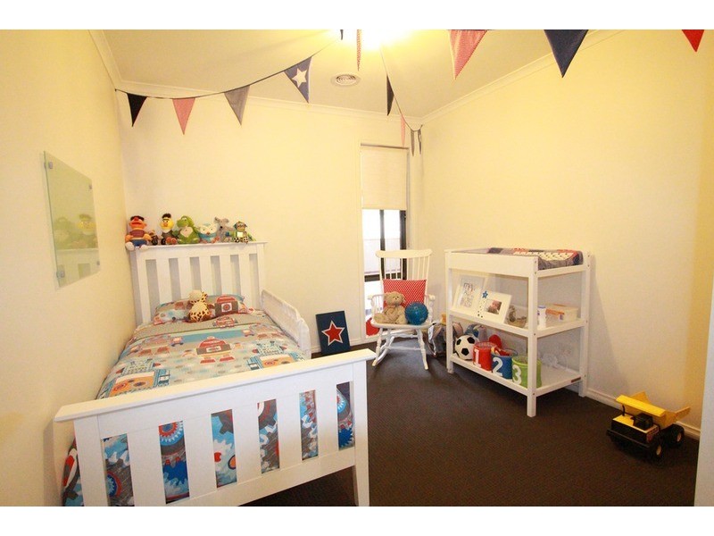 2 Kadina Court, Strathfieldsaye VIC 3551