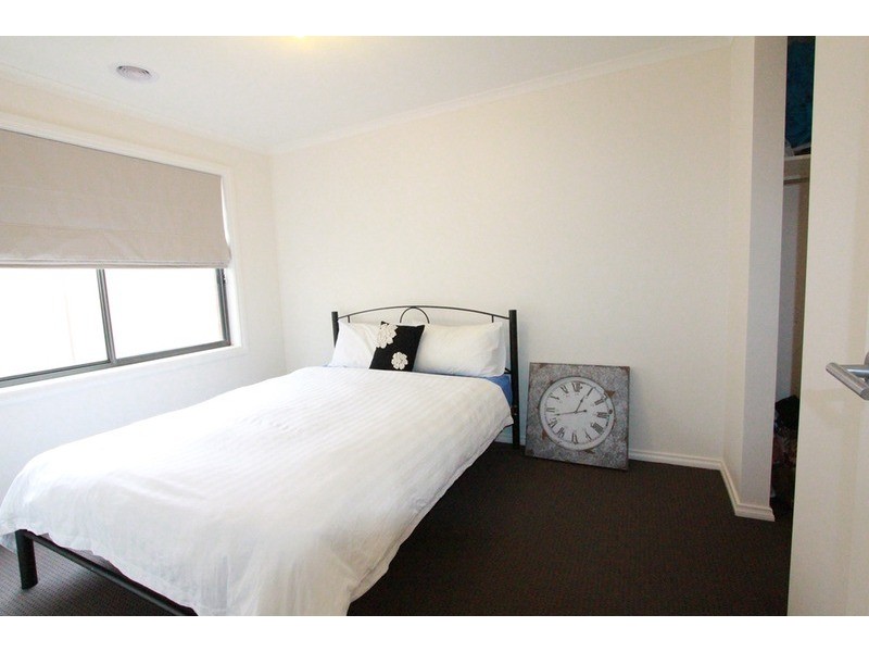 2 Kadina Court, Strathfieldsaye VIC 3551