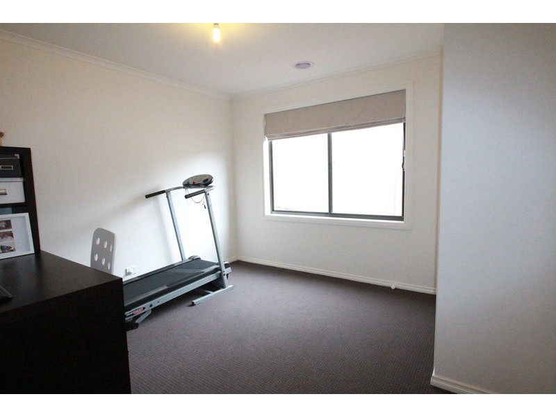 2 Kadina Court, Strathfieldsaye VIC 3551