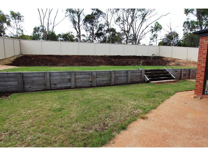 2 Kadina Court, Strathfieldsaye VIC 3551