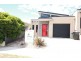 1/17 Osborne Street, Flora Hill VIC 3550