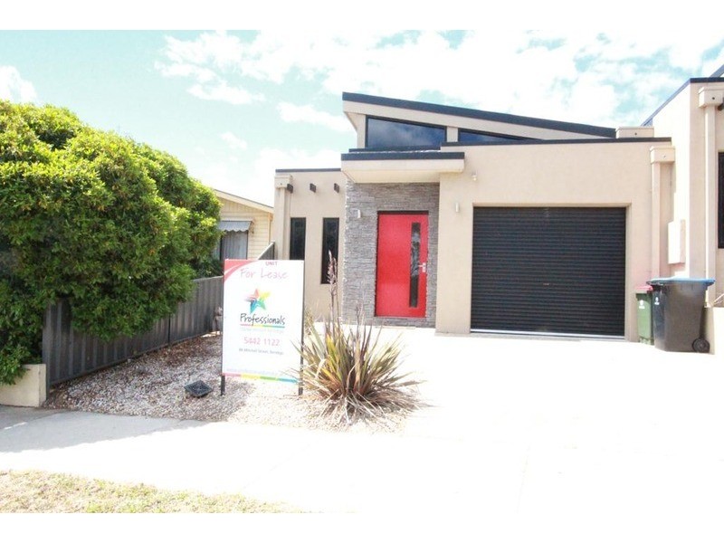 1/17 Osborne Street, Flora Hill VIC 3550