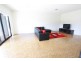 1/17 Osborne Street, Flora Hill VIC 3550