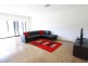 1/17 Osborne Street, Flora Hill VIC 3550