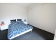 1/17 Osborne Street, Flora Hill VIC 3550