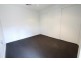 1/17 Osborne Street, Flora Hill VIC 3550