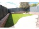 1/17 Osborne Street, Flora Hill VIC 3550