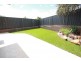 1/17 Osborne Street, Flora Hill VIC 3550