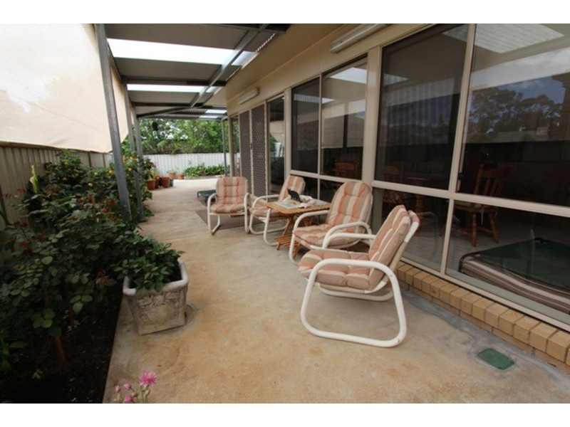 5 Manna Gum Drive, Epsom VIC 3551
