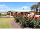 62 Kronks  Lane, Strathfieldsaye VIC 3551
