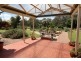 62 Kronks  Lane, Strathfieldsaye VIC 3551