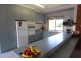 62 Kronks  Lane, Strathfieldsaye VIC 3551