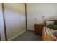 62 Kronks  Lane, Strathfieldsaye VIC 3551