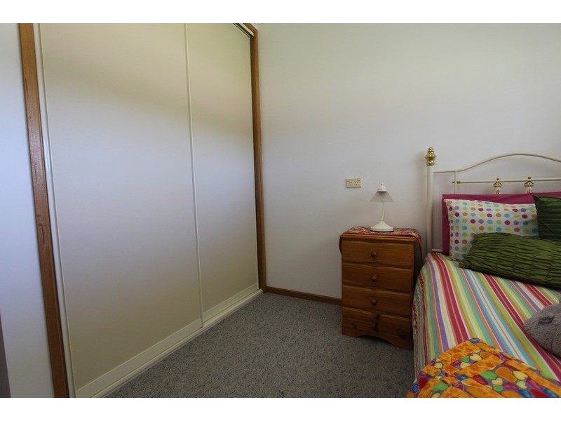 62 Kronks  Lane, Strathfieldsaye VIC 3551