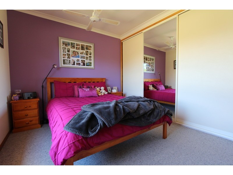 62 Kronks  Lane, Strathfieldsaye VIC 3551