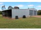 62 Kronks  Lane, Strathfieldsaye VIC 3551