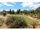62 Kronks  Lane, Strathfieldsaye VIC 3551