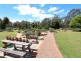 62 Kronks  Lane, Strathfieldsaye VIC 3551
