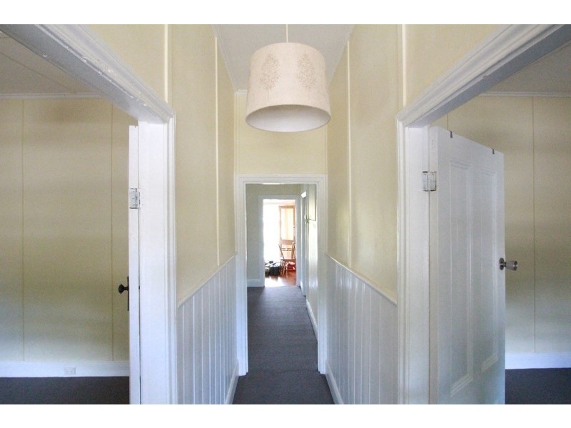 10 Phillip Street, East Bendigo VIC 3550