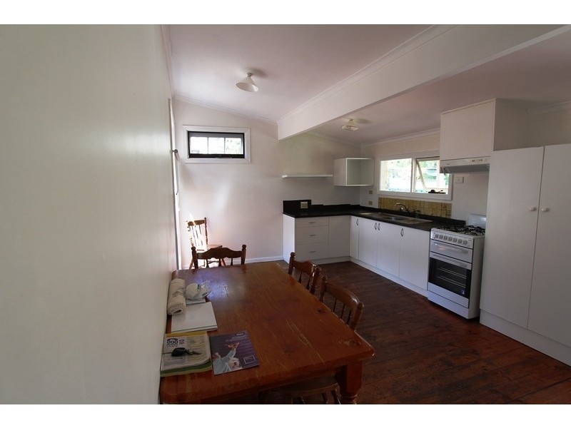 10 Phillip Street, East Bendigo VIC 3550